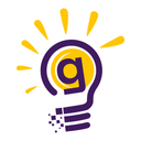 LinkedIn Premium Business : Un Atout pour Booster Votre Réseau et Votre Entreprise